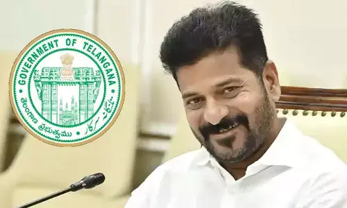 JOB CALENDER : నిరుద్యోగులకు గుడ్ న్యూస్.. నేడు జాబ్ క్యాలెండర్ విడుదల