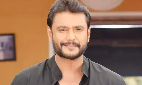 నో బెయిల్.. ఇకపై ఆ స్టార్ హీరో జీవితం సెంట్రల్ జైలుకే పరిమితమా?