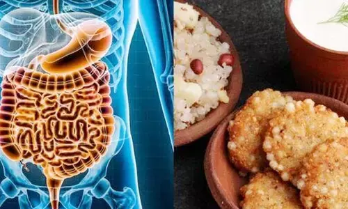 Fasting Rules: ఆయుర్వేదం ప్రకారం ఫాస్టింగ్ ఉండాల్సిన పద్ధతి.. ఈ పొరపాట్లు చేయొద్దంటోన్న ఆయుర్వేద నిపుణులు