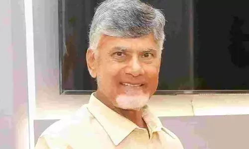 AP Pensions:‘పింఛన్లు పంపిణీ సంతృప్తినిచ్చింది’..సీఎం చంద్రబాబు కీలక వ్యాఖ్యలు
