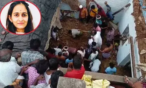 ప్రసన్న బాధ్యత నాది: నంద్యాల ఎంపీ బైరెడ్డి శబరి
