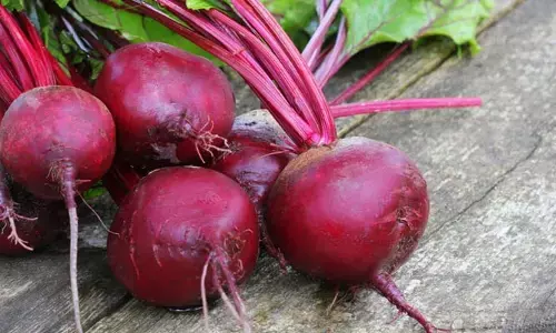 Beetroot: ఈ సమస్యలు ఉన్నవారు బీట్రూట్ కి దూరంగా ఉండాలంటున్న నిపుణులు