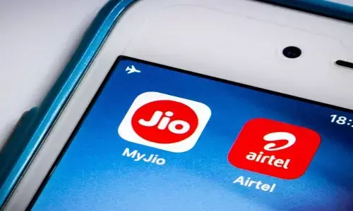 5G Network: 5జీ పరికరాల కోసం భారీ పెట్టుబడికి సిద్ధమవుతున్న జియో, ఎయిర్‌టెల్