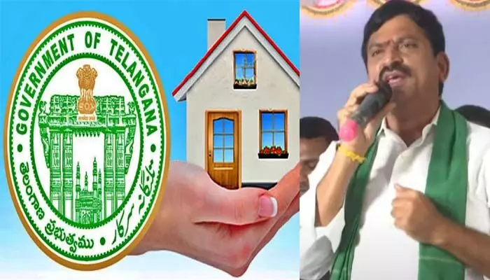 ఈ నెలాఖరులోపే ఇందిరమ్మ ఇండ్లు.. రాష్ట్ర ప్రజలకు మంత్రి పొంగులేటి గుడ్ న్యూస్ ఈ నెలాఖరులోపే ఇందిరమ్మ ఇండ్లు.. రాష్ట్ర ప్రజలకు మంత్రి పొంగులేటి గుడ్ న్యూస్