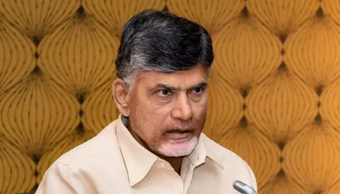 SUPER SIX: ఏపీ ప్రభుత్వం గొప్ప శుభవార్త.. ఆగస్ట్ 15న మూడు పథకాలు SUPER SIX: ఏపీ ప్రభుత్వం గొప్ప శుభవార్త.. ఆగస్ట్ 15న మూడు పథకాలు