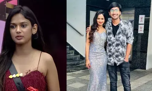 Ariana : అరియానాను రాజ్ తరుణ్ ప్రెగ్నెంట్ చేశాడా.. వైరల్ అవుతున్న షాకింగ్ న్యూస్!