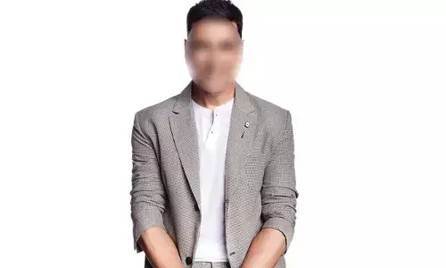 నేను చచ్చాక కూడా మీ సానుభూతి అక్కర్లేదు.. స్టార్ హీరో సంచలన కామెంట్స్