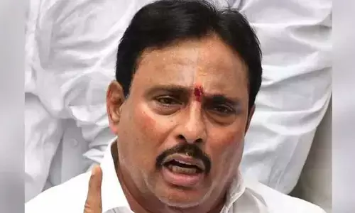 Danam : అసెంబ్లీలో అనుచిత వ్యాఖ్యలకు కారణమదే.. దానం నాగేందర్ క్లారిటీ