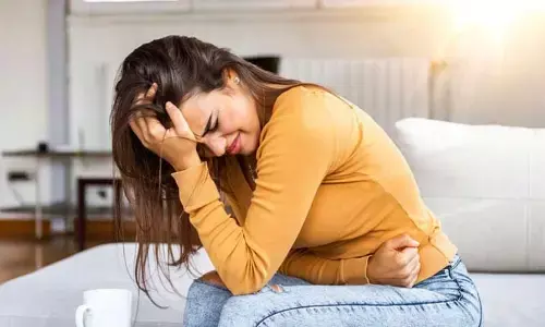 Health Tips : వర్షాకాలంలో స్టమక్ ఇన్ఫెక్షన్లకు కారణం అదే.. ఏం చేయాలంటే..