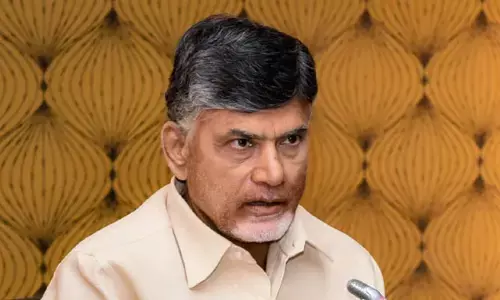 SUPER SIX: ఏపీ ప్రభుత్వం గొప్ప శుభవార్త.. ఆగస్ట్ 15న మూడు పథకాలు