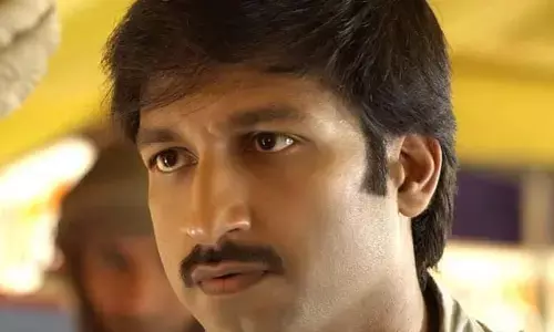 Gopichand: నేను ఈ స్థితిలో ఉండటానికి కారణం వారే.. గోపీచంద్ ఎమోషనల్ నోట్