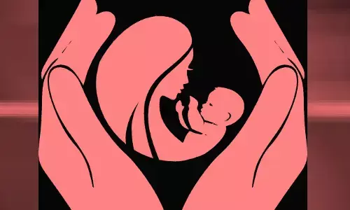 Womens Commission : మహిళలపై దాడులు, అత్యాచార ఘటనలపై మహిళా కమిషన్ ఆగ్రహం