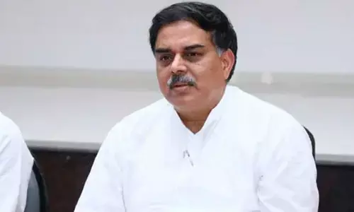 AP:రేషన్ కార్డుదారులకు గుడ్ న్యూస్..చంద్రబాబు సర్కార్ కీలక నిర్ణయం