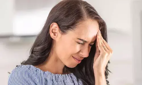 Dizziness : అకస్మాత్తుగా తల తిరుగుతోందా?.. నిపుణుల ప్రకారం ప్రైమరీ రీజన్స్ ఇవే..