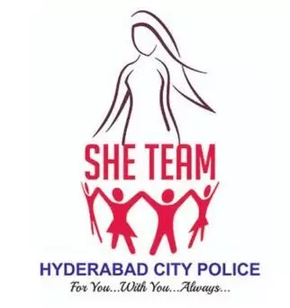 Hyderabad: పోకిరీల వేటలో.. షీ టీమ్స్ Hyderabad: పోకిరీల వేటలో.. షీ టీమ్స్