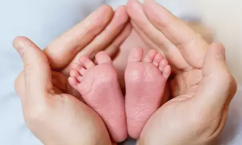 Five Fingers: చేతులు, కాళ్లకు 5-5 వేళ్లే ఎందుకు ఉంటాయో తెలుసా..?