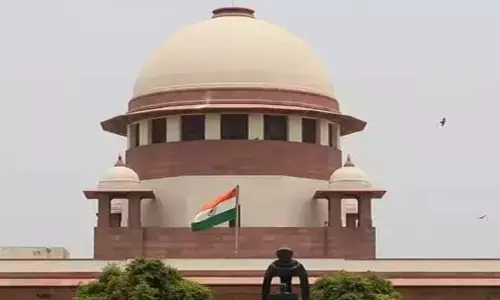 Supreme Court: ఓబీసీ సర్టిఫికెట్‌ల వ్యవహారంలో బెంగాల్ ప్రభుత్వానికి సుప్రీంకోర్టు నోటీసులు