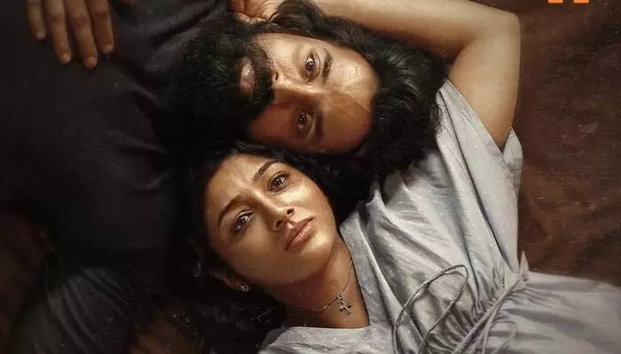 ఓటీటీలోకి తెలుగులో రాబోతున్న తమిళ థ్రిల్లర్ మూవీ.. స్ట్రీమింగ్ ఎప్పటినుంచంటే? ఓటీటీలోకి తెలుగులో రాబోతున్న తమిళ థ్రిల్లర్ మూవీ.. స్ట్రీమింగ్ ఎప్పటినుంచంటే?