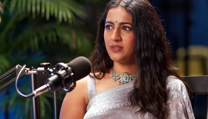Niharika : ఈ ఏడాది మాకు అద్భుతంగా ఉంది.. మెగా ఫ్యామిలీపై నిహారిక వైరల్ కామెంట్స్ Niharika : ఈ ఏడాది మాకు అద్భుతంగా ఉంది.. మెగా ఫ్యామిలీపై నిహారిక వైరల్ కామెంట్స్