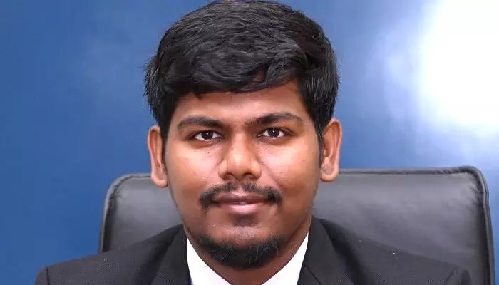 job mela : గిరిజన నిరుద్యోగులకు ఉద్యోగ అవకాశం job mela : గిరిజన నిరుద్యోగులకు ఉద్యోగ అవకాశం