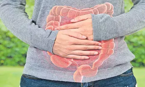 constipation : మలబద్ధకం సమస్యతో బాధపడుతున్నారా? ఈ టిప్స్ మీ కోసమే!