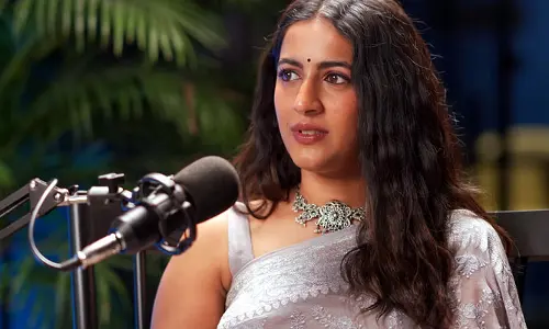 Niharika : ఈ ఏడాది మాకు అద్భుతంగా ఉంది.. మెగా ఫ్యామిలీపై నిహారిక వైరల్ కామెంట్స్