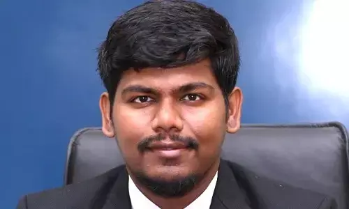 job mela : గిరిజన నిరుద్యోగులకు ఉద్యోగ అవకాశం
