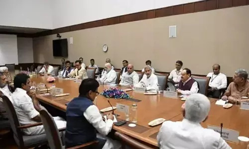 Bangladesh: బంగ్లాదేశ్‌లో పరిస్థితులపై రాహుల్ గాంధీ ఆందోళన