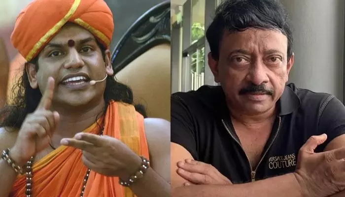 దొంగ బాబా బాగోతం.. ఓ పక్క అమ్మాయితో శృంగారం.. మరోపక్క అలాంటి పాటలు చూస్తూ రొమాంటిక్ స్లీప్.. వీడియోలు వైరల్ దొంగ బాబా బాగోతం.. ఓ పక్క అమ్మాయితో శృంగారం.. మరోపక్క అలాంటి పాటలు చూస్తూ రొమాంటిక్ స్లీప్.. వీడియోలు వైరల్