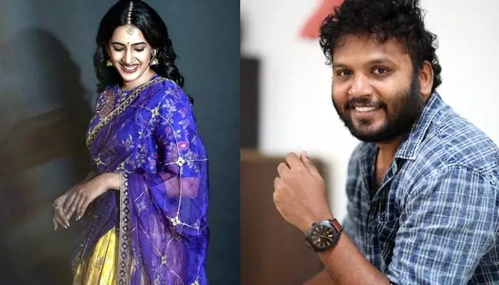 Committee Kurrollu: ఆ సీన్స్ కన్నీళ్లు పెట్టిస్తాయి.. మెగా డాటర్ నిహారిక సినిమాపై డైరెక్టర్ కామెంట్స్ Committee Kurrollu: ఆ సీన్స్ కన్నీళ్లు పెట్టిస్తాయి.. మెగా డాటర్ నిహారిక సినిమాపై డైరెక్టర్ కామెంట్స్