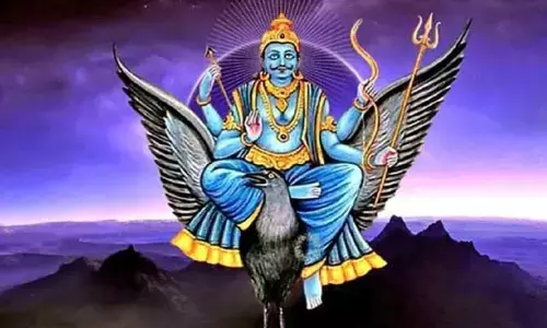 Astrology: మార్చి 31 నుంచి ఆ రాశుల వారి జీవితం పూర్తిగా మారిపోనుంది.. మీ రాశి ఉందా..?