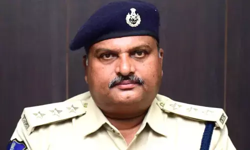 jail : చోరీ కేసులో వ్యక్తికి ఏడాదిన్నర జైలు