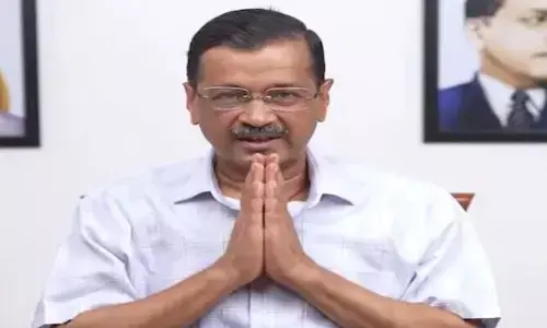 Arvind Kejriwal: కేజ్రీవాల్‌ను మళ్లీ అరెస్టు చేయాలనుకుంటున్నారా? ఈడీని ప్రశ్నించిన ఢిల్లీ హైకోర్టు