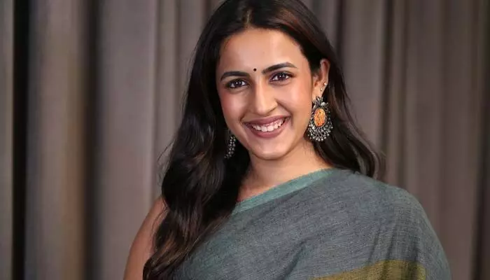 Niharika Konidela: వారసత్వం ఉంటే సినిమాల్లో సక్సెస్ అవ్వలేరు.. మెగా డాటర్ నిహారిక షాకింగ్ కామెంట్స్ Niharika Konidela: వారసత్వం ఉంటే సినిమాల్లో సక్సెస్ అవ్వలేరు.. మెగా డాటర్ నిహారిక షాకింగ్ కామెంట్స్