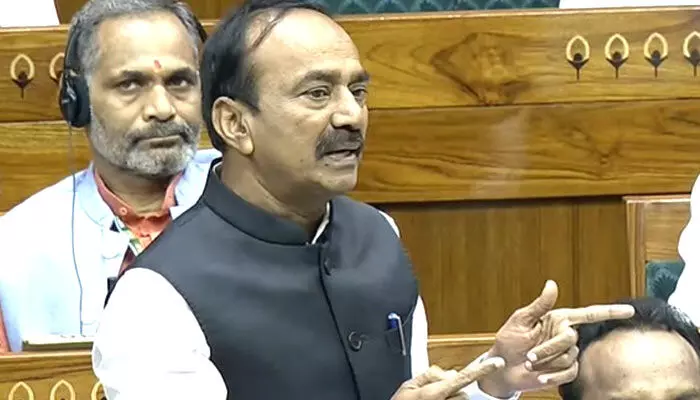 తెలంగాణలో అండర్ పాస్, ఓవర్ బ్రిడ్జిల నిర్మాణం చేపట్టాలి తెలంగాణలో అండర్ పాస్, ఓవర్ బ్రిడ్జిల నిర్మాణం చేపట్టాలి