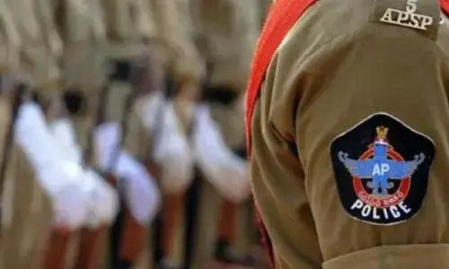 Breaking: ఏపీ డీజీపీ ఆదేశాలు.. 28 మంది డీఎస్పీల బదిలీ