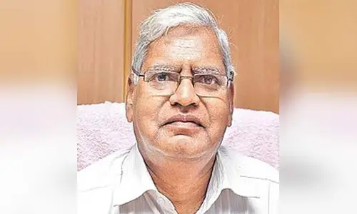 TG GOVT:ఇరిగేషన్ డిపార్ట్మెంట్ రిటైర్డ్ ఉద్యోగుల కొనసాగింపుపై ప్రభుత్వం క్లారిటీ