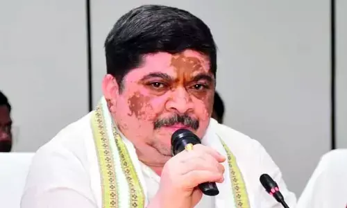 గ్రామ పంచాయతీ ఎన్నికలపై మంత్రి పొన్నం బిగ్ అప్‌డేట్