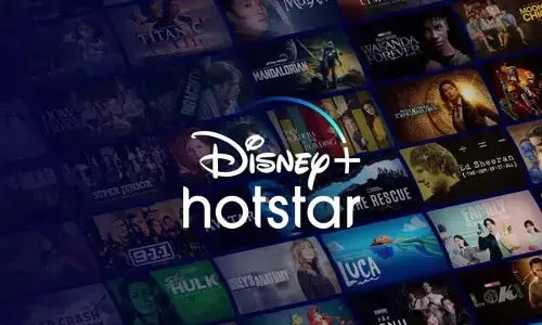 Disney Plus : యూజర్లకు భారీ షాకివ్వబోతున్న OTT ప్లాట్‌ఫాం డిస్నీ ప్లస్..!