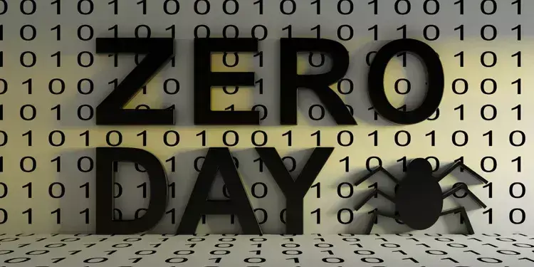 ‘0.0.0.0 Day’: Chrome, Mozilla, Safari బ్రౌజర్‌లలో 0.0.0.0 డే దాడి