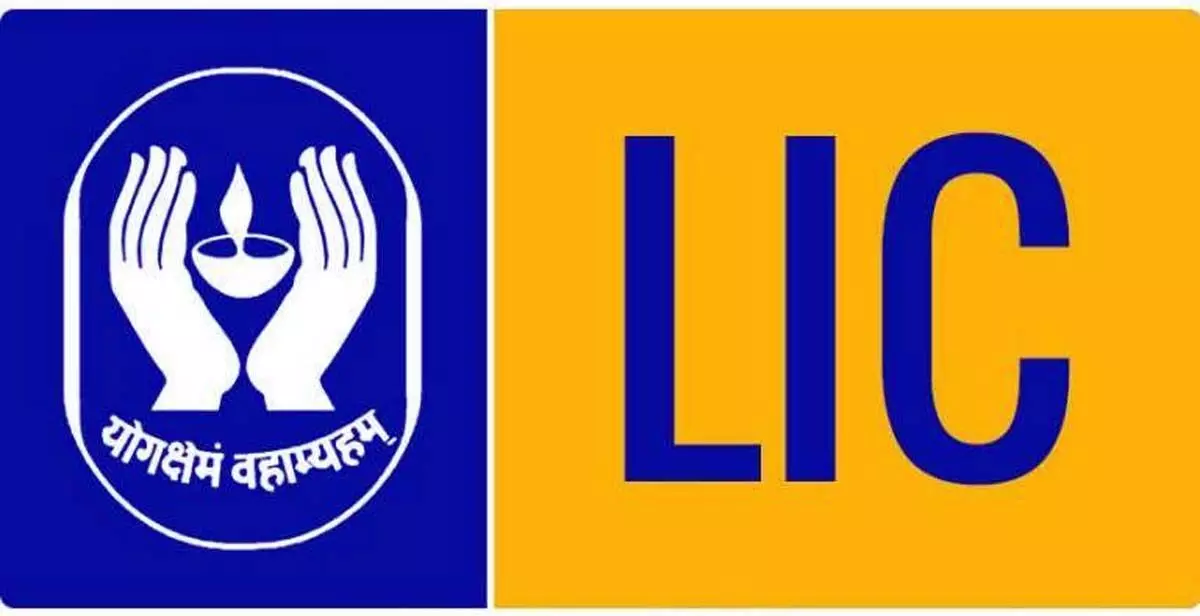 LIC: రూ.10 వేల కోట్లకు పైగా లాభాలతో దుమ్ము రేపిన LIC LIC: రూ.10 వేల కోట్లకు పైగా లాభాలతో దుమ్ము రేపిన LIC