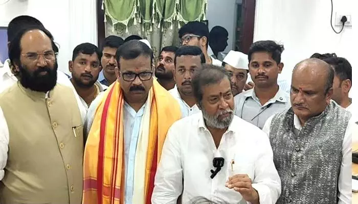 సెట్విన్ సంస్థకు గొప్ప చరిత్ర ఉంది సెట్విన్ సంస్థకు గొప్ప చరిత్ర ఉంది