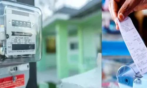 Current bill : అద్దె ఇంట్లో అతిగా కరెంట్ బిల్లు వస్తుందా.. ఈ టిప్స్ పాటించండి!