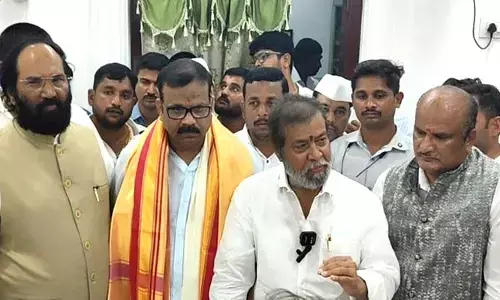 సెట్విన్ సంస్థకు గొప్ప చరిత్ర ఉంది