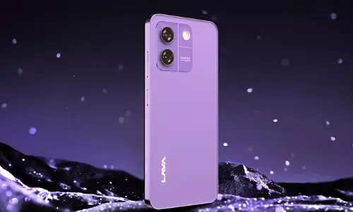 Lava yuva star 4G : ఈ ఫోన్ ధర ఇంత చీపా.. ఫీచర్స్‌ కూడా సూపర్‌