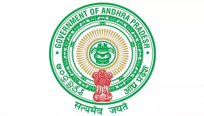 AP:విద్యార్థులకు గుడ్ న్యూస్..చంద్రబాబు సర్కార్ కీలక నిర్ణయం AP:విద్యార్థులకు గుడ్ న్యూస్..చంద్రబాబు సర్కార్ కీలక నిర్ణయం