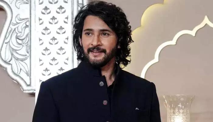 Mahesh Babu: మీ ప్రేమకు బిగ్ థాంక్యూ.. వైరల్గా మహేశ్ బాబు ట్వీట్ Mahesh Babu: మీ ప్రేమకు బిగ్ థాంక్యూ.. వైరల్గా మహేశ్ బాబు ట్వీట్