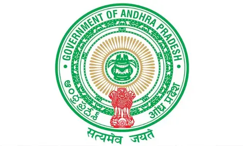 AP:విద్యార్థులకు గుడ్ న్యూస్..చంద్రబాబు సర్కార్ కీలక నిర్ణయం