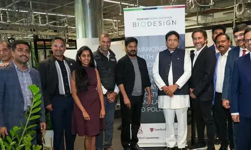 Cm Revanth Reddy:  రైతులకు గుడ్ న్యూస్.. హైదరాబాద్ కు గ్లోబల్ యానిమల్ హెల్త్ కంపెనీ