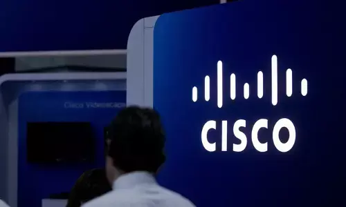 Cisco layoffs: ఉద్యోగులకు షాక్.. మరోసారి లేఆఫ్‌కు సిద్ధమైన Cisco